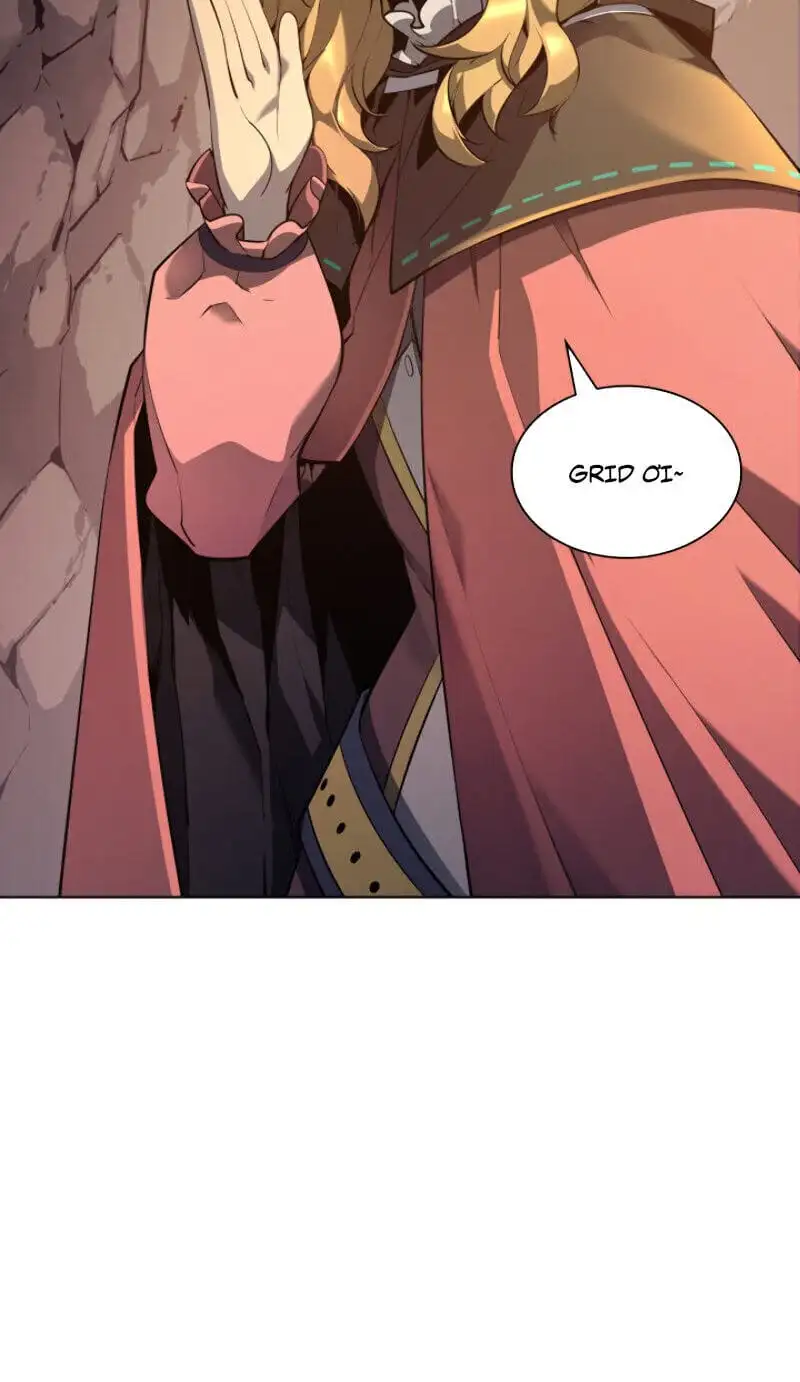 Chapter 13 - Image 7