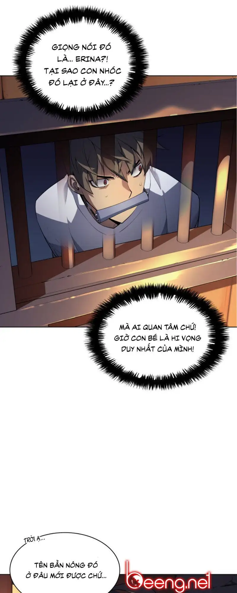 Chapter 13 - Image 8