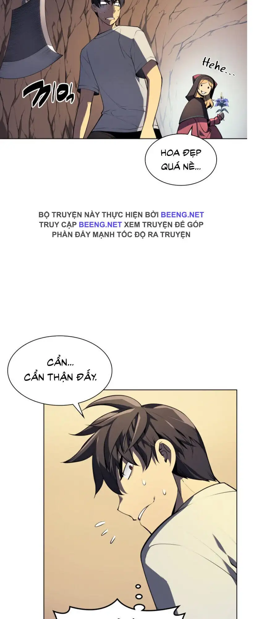 Chapter 13 - Image 73