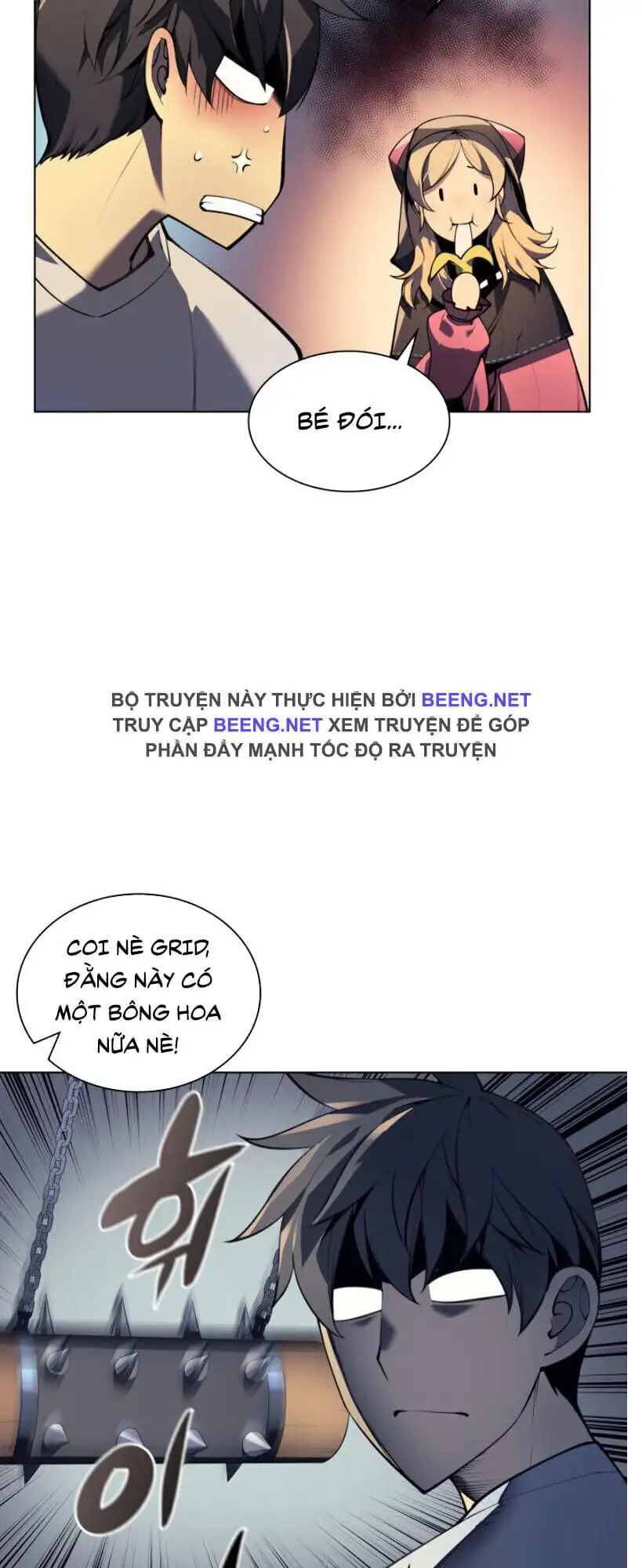 Chapter 13 - Image 76