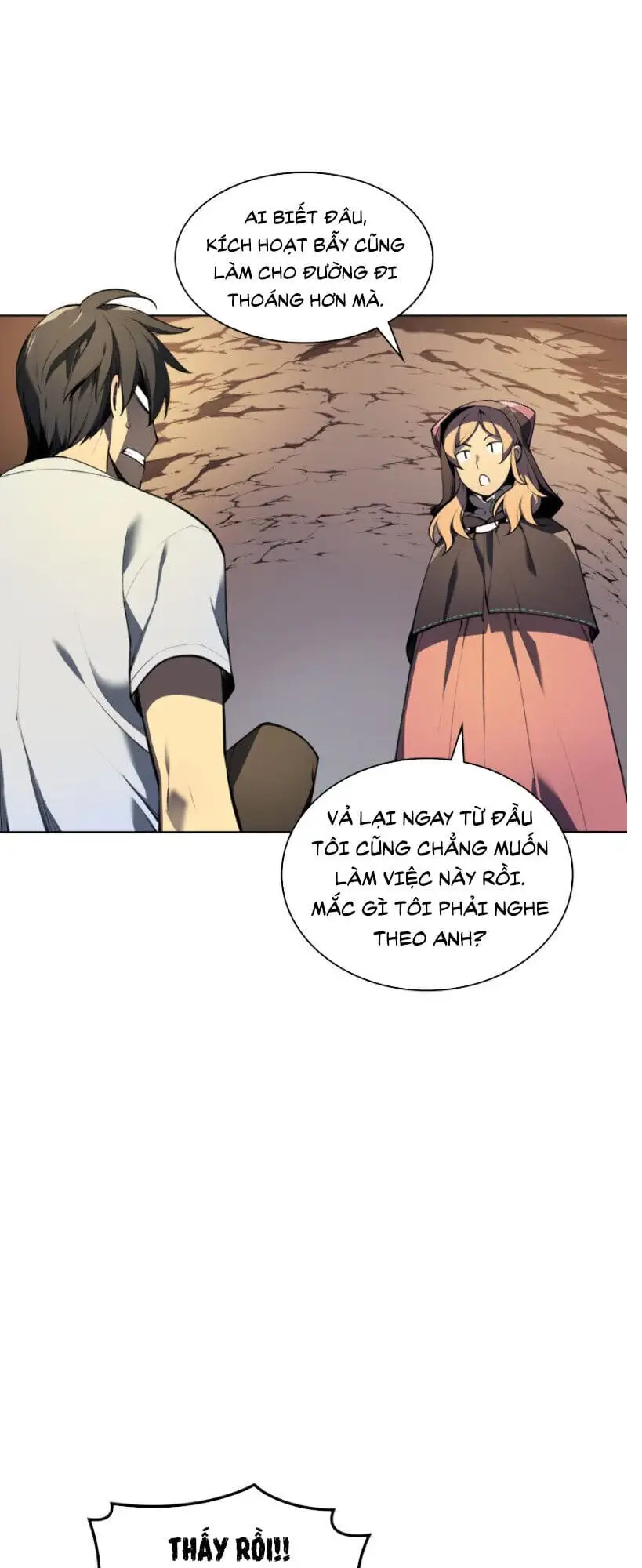 Chapter 13 - Image 79