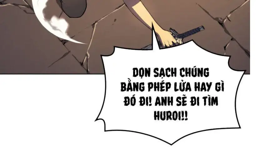 Chapter 13 - Image 82