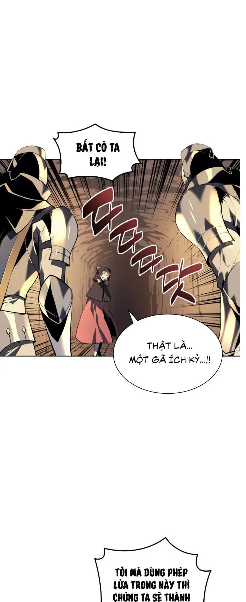 Chapter 13 - Image 83