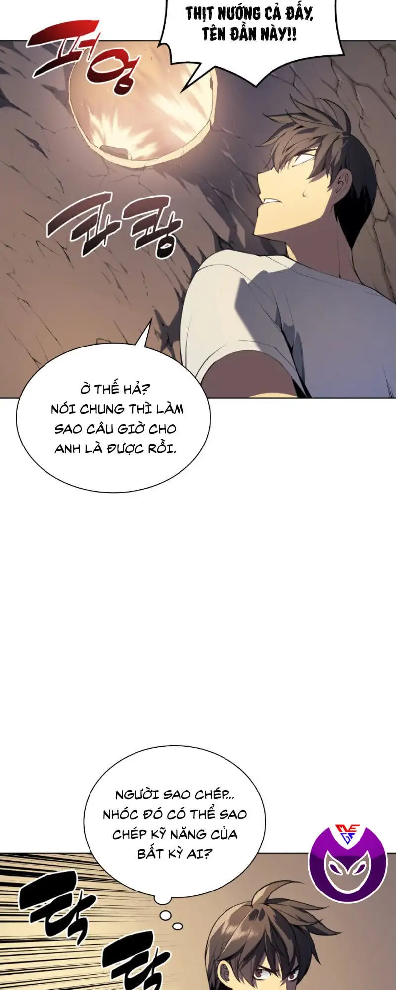 Chapter 13 - Image 84