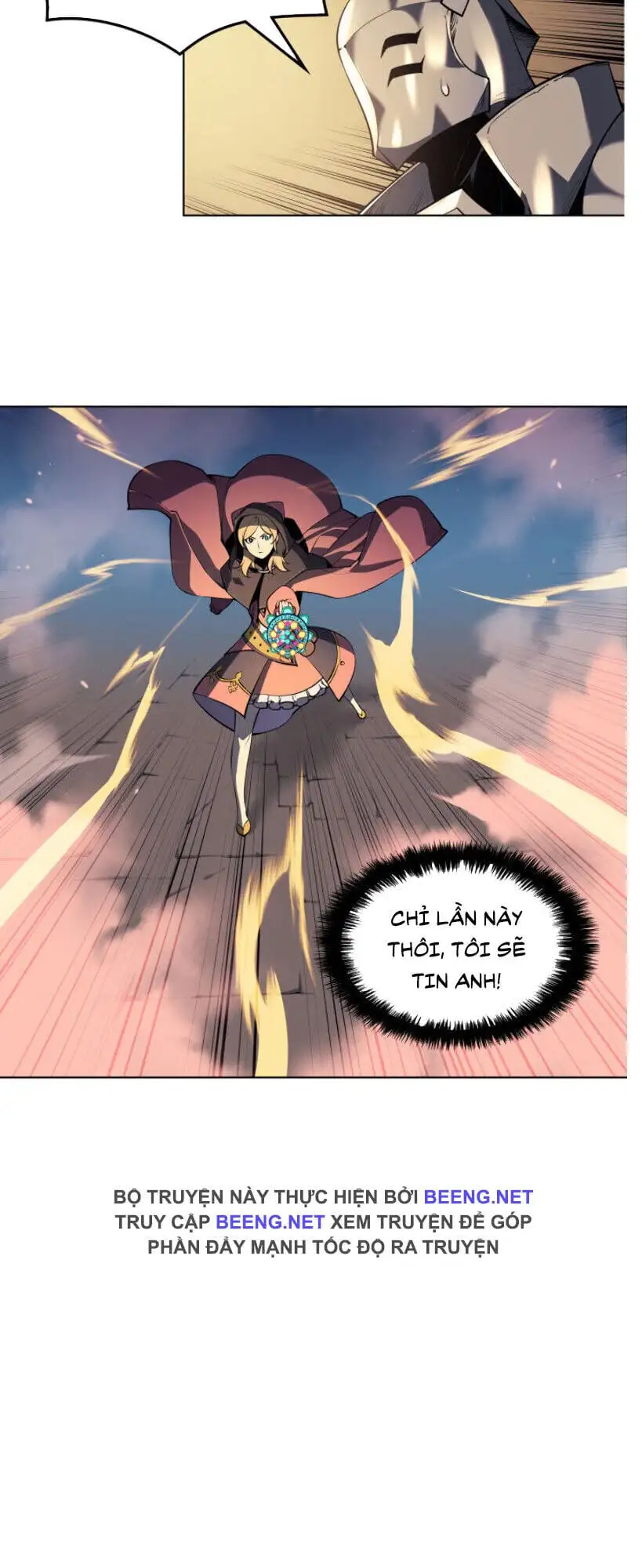Chapter 13 - Image 94
