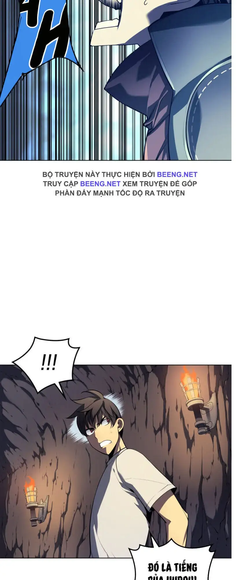 Chapter 13 - Image 99