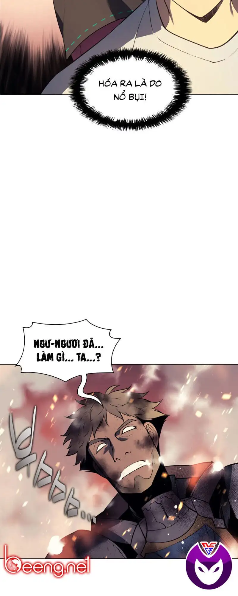 Chapter 14 - Image 4
