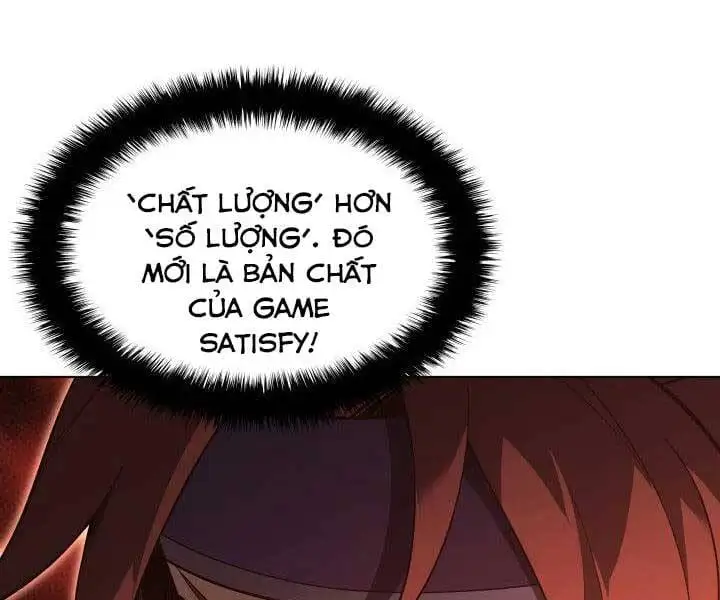 Chapter 151 - Image 42