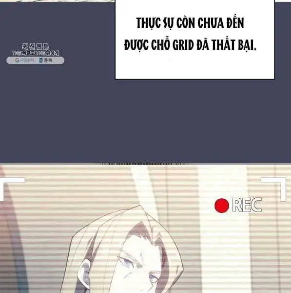 Chapter 154 - Image 3