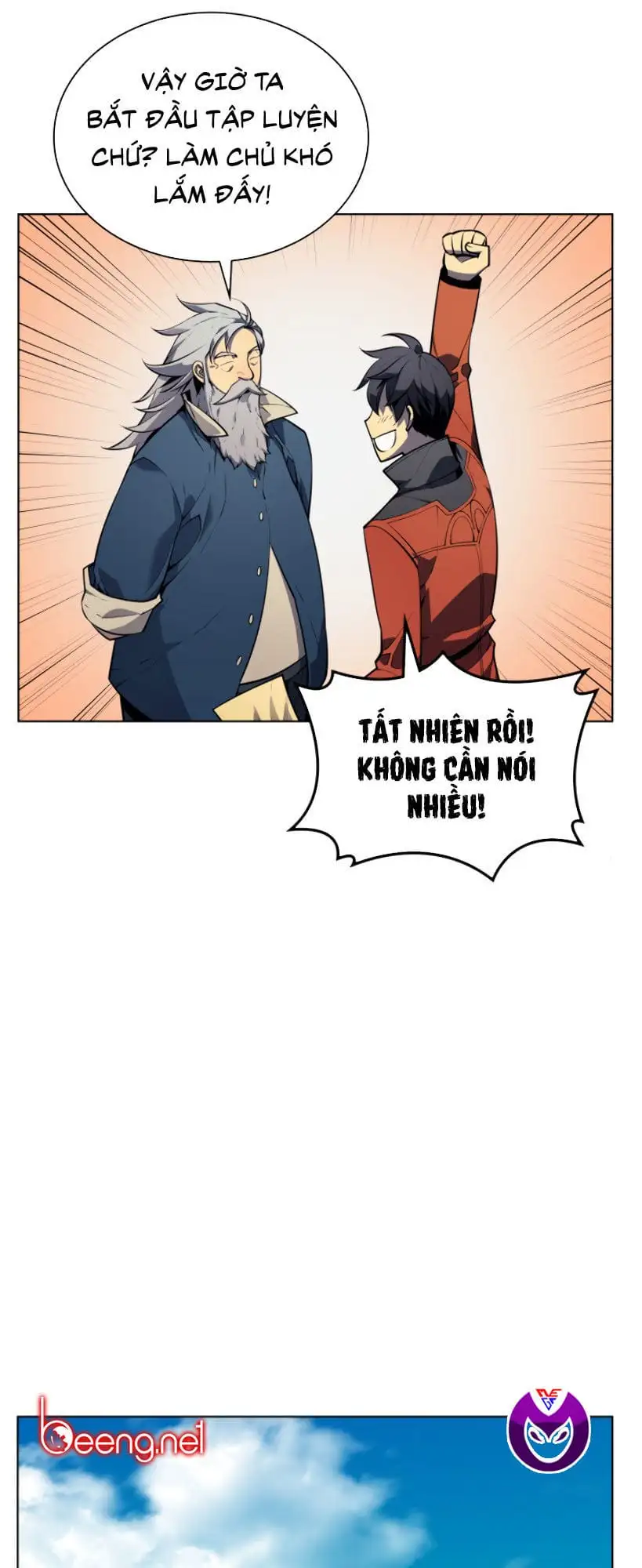 Chapter 16 - Image 3