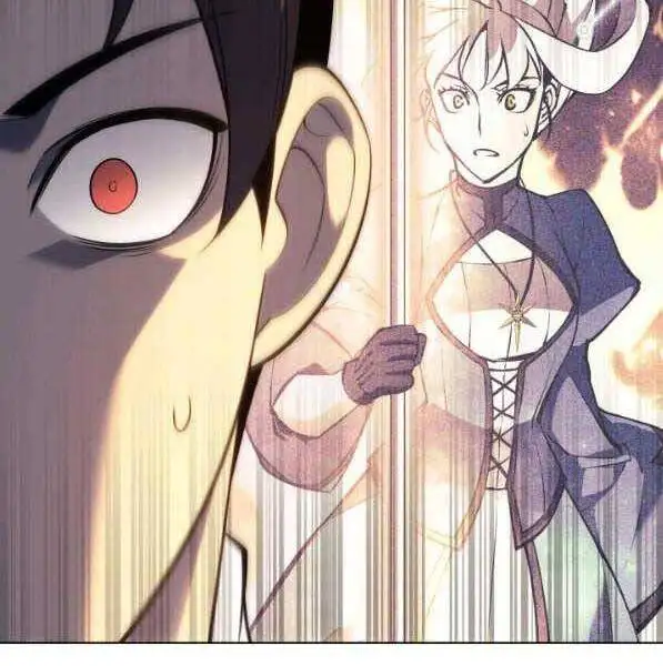 Chapter 162 - Image 4