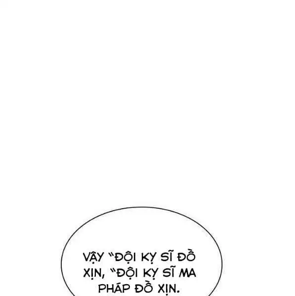 Chapter 164 - Image 113