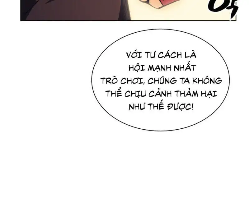 Chapter 17 - Image 4