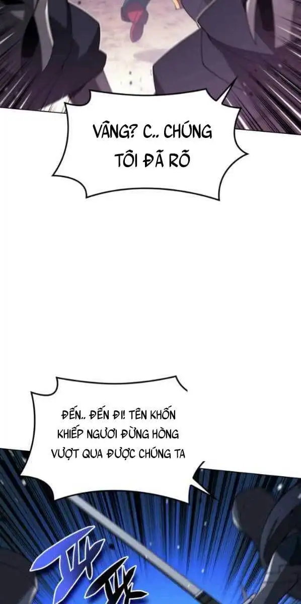 Chapter 175 - Image 11