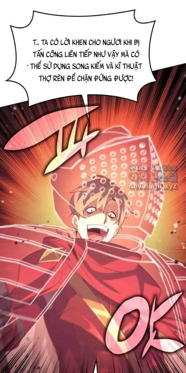 Chapter 175 - Image 4