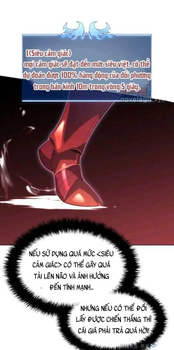 Chapter 175 - Image 32