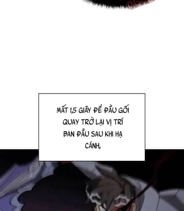 Chapter 175 - Image 33