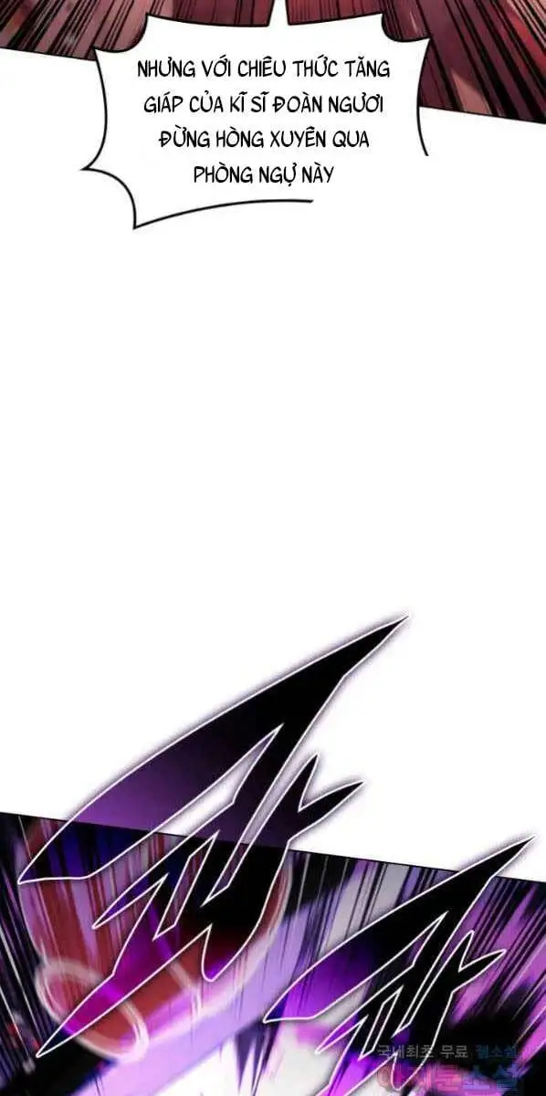 Chapter 175 - Image 5