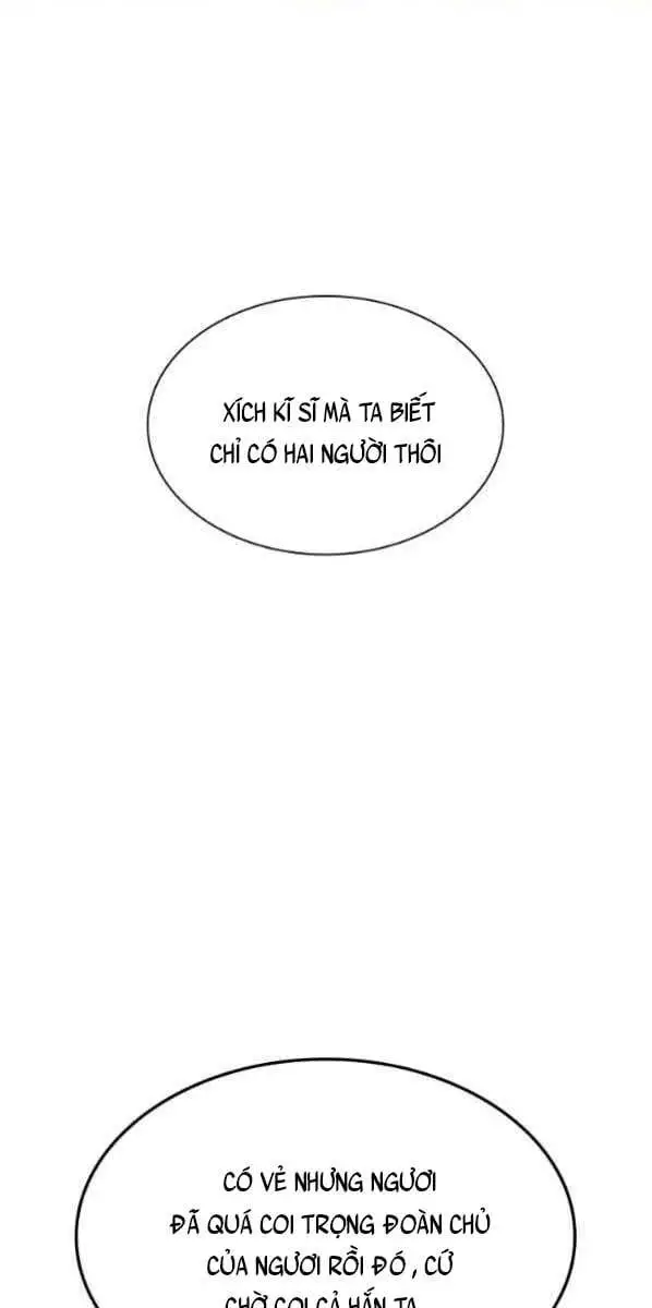 Chapter 175 - Image 42