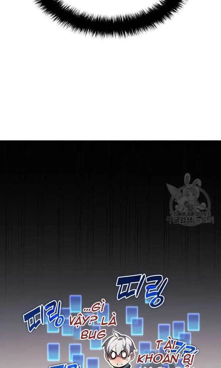 Chapter 175 - Image 56
