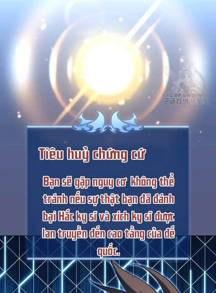 Chapter 175 - Image 58