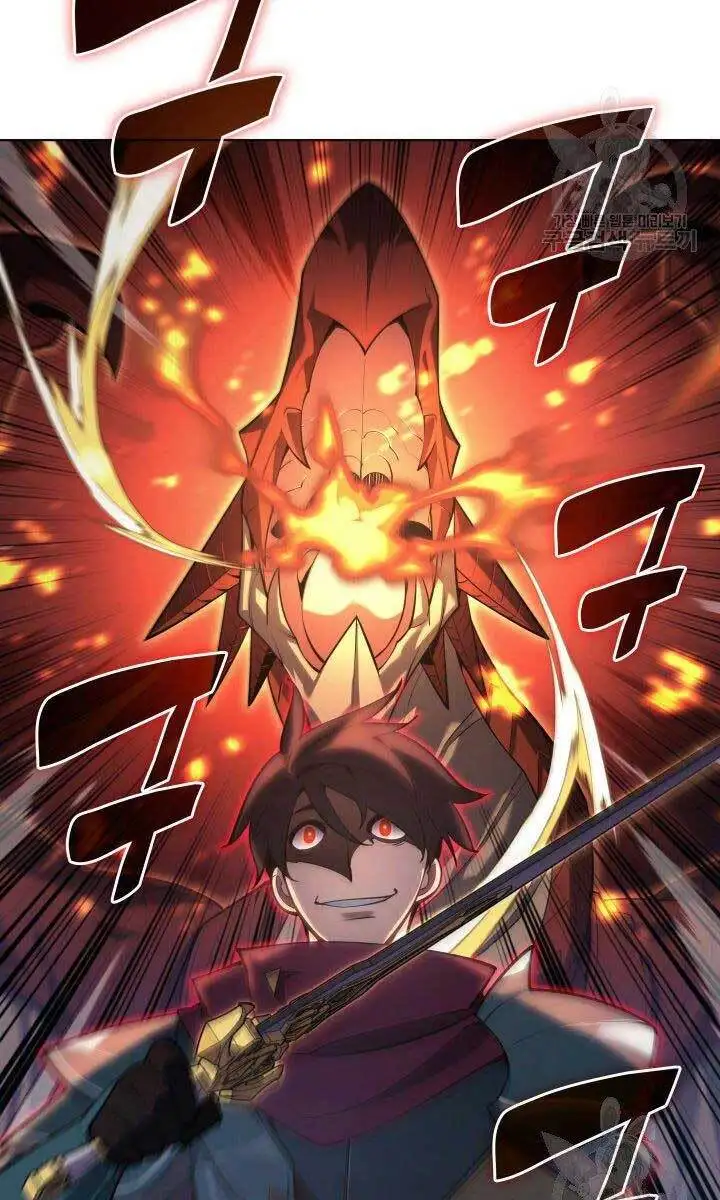 Chapter 175 - Image 65