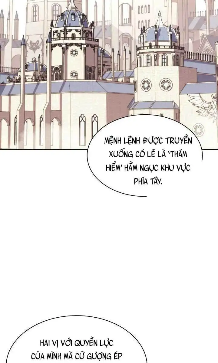 Chapter 175 - Image 68