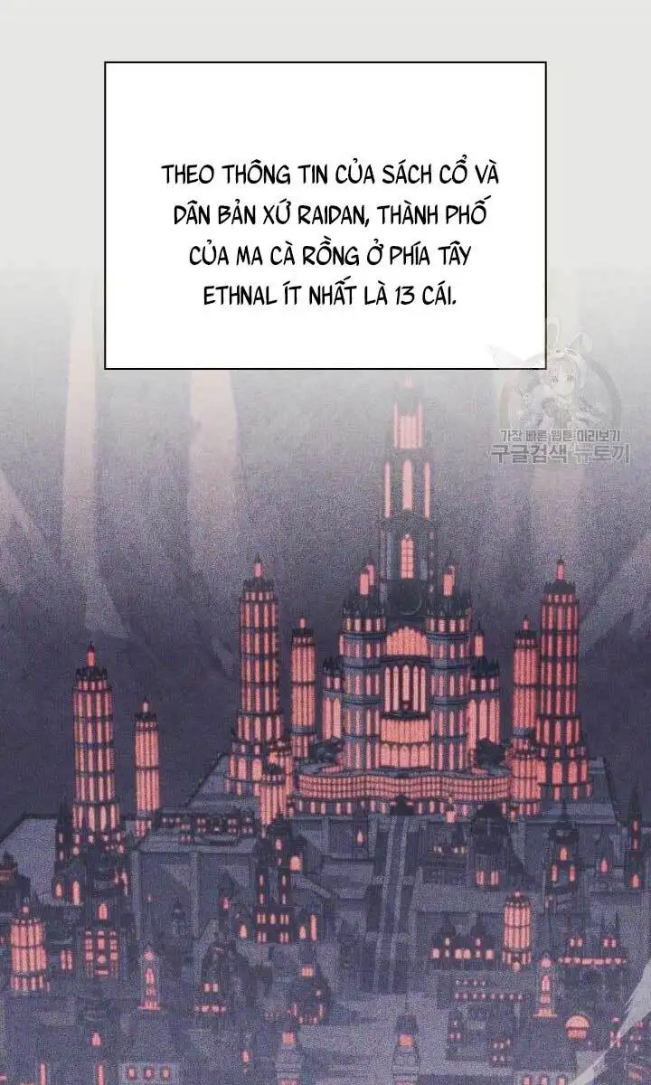 Chapter 175 - Image 75