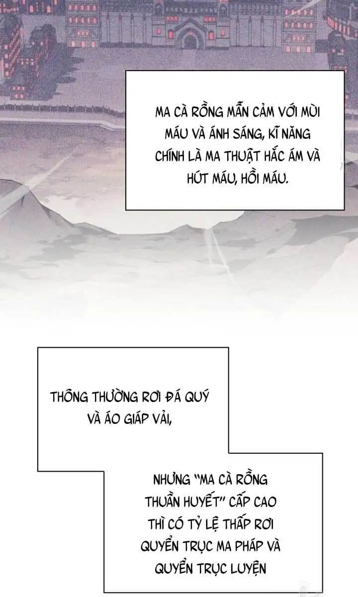 Chapter 175 - Image 76