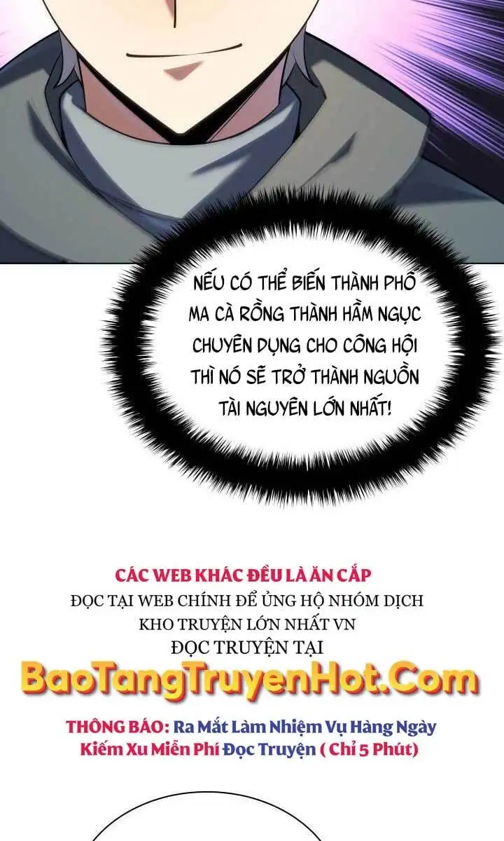 Chapter 175 - Image 78