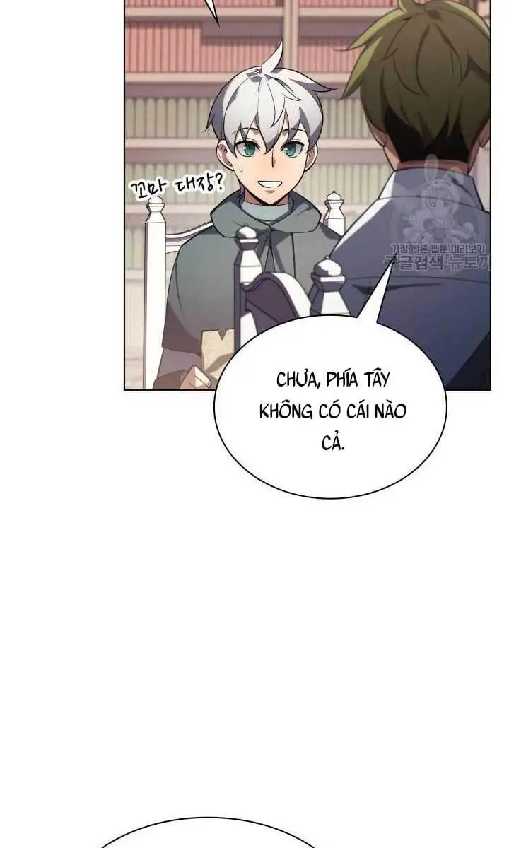 Chapter 175 - Image 81