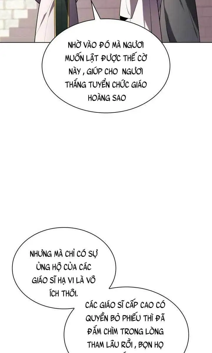 Chapter 175 - Image 91