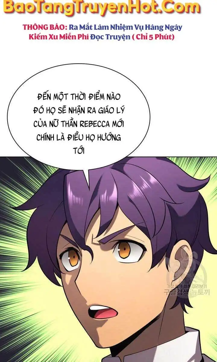Chapter 175 - Image 93
