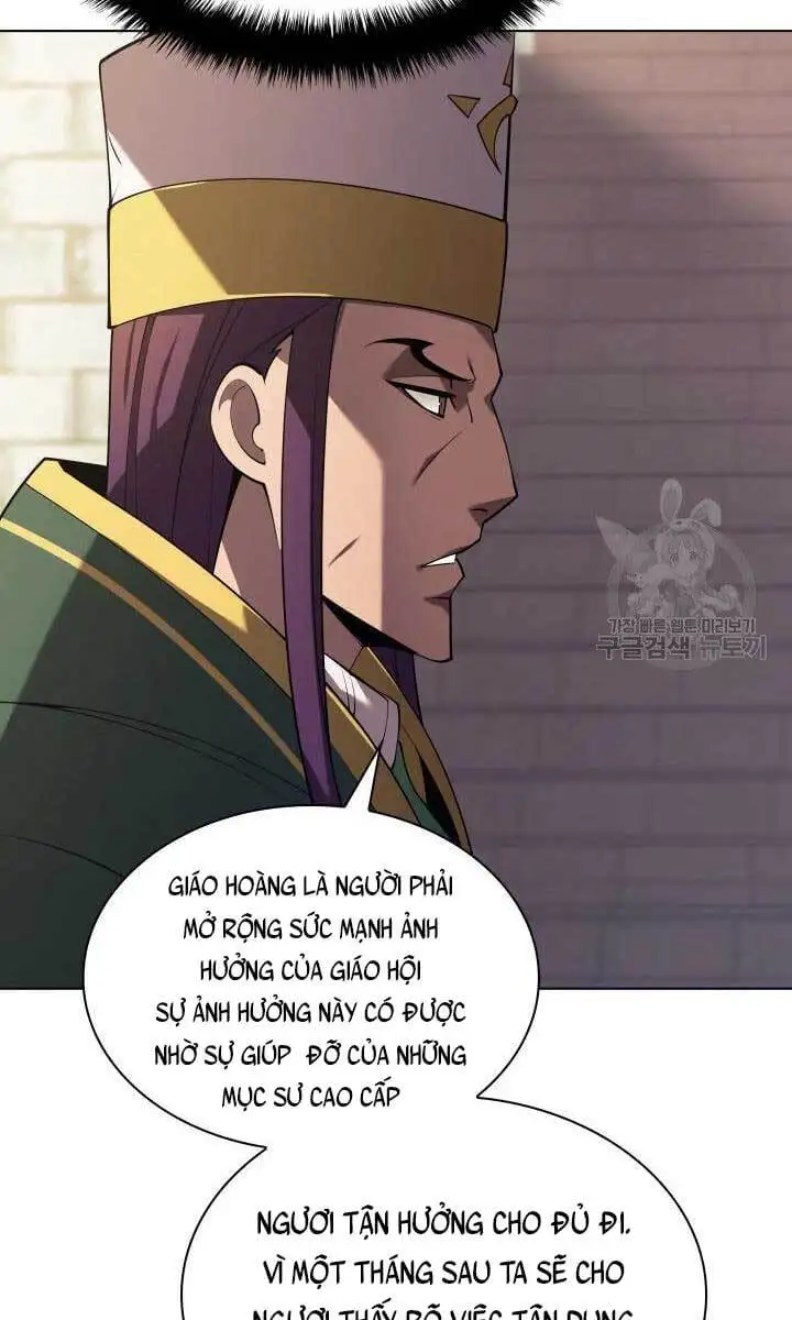 Chapter 175 - Image 95
