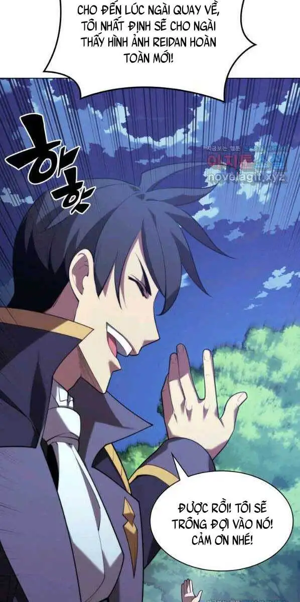 Chapter 178 - Image 53
