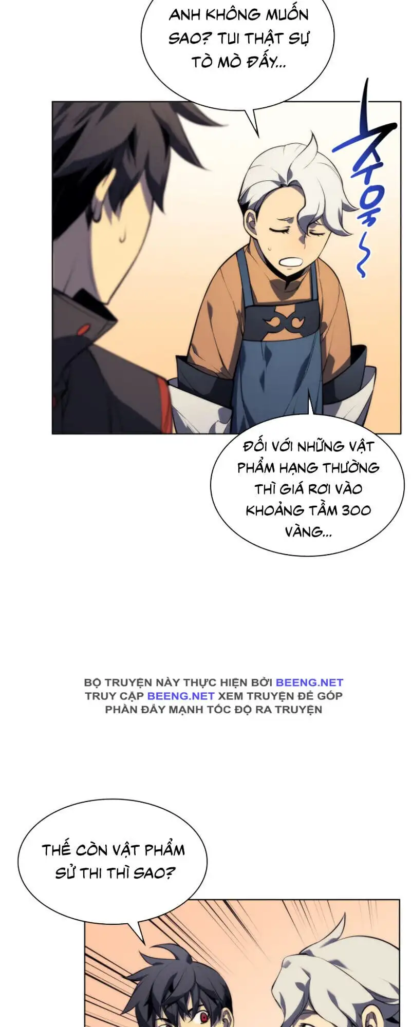 Chapter 18 - Image 3