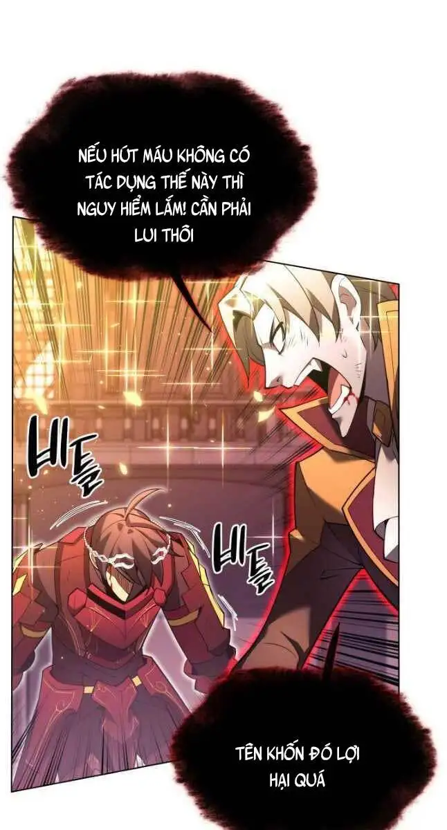 Chapter 182 - Image 3