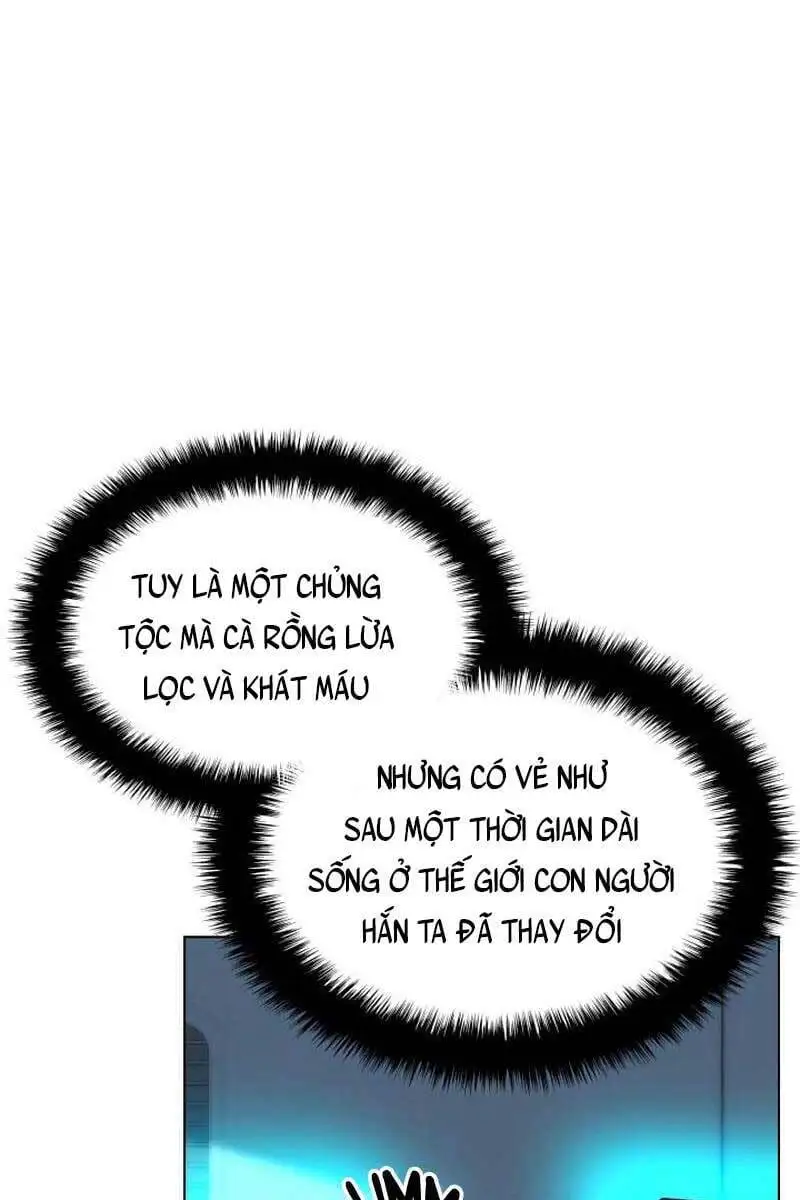Chapter 196 - Image 4