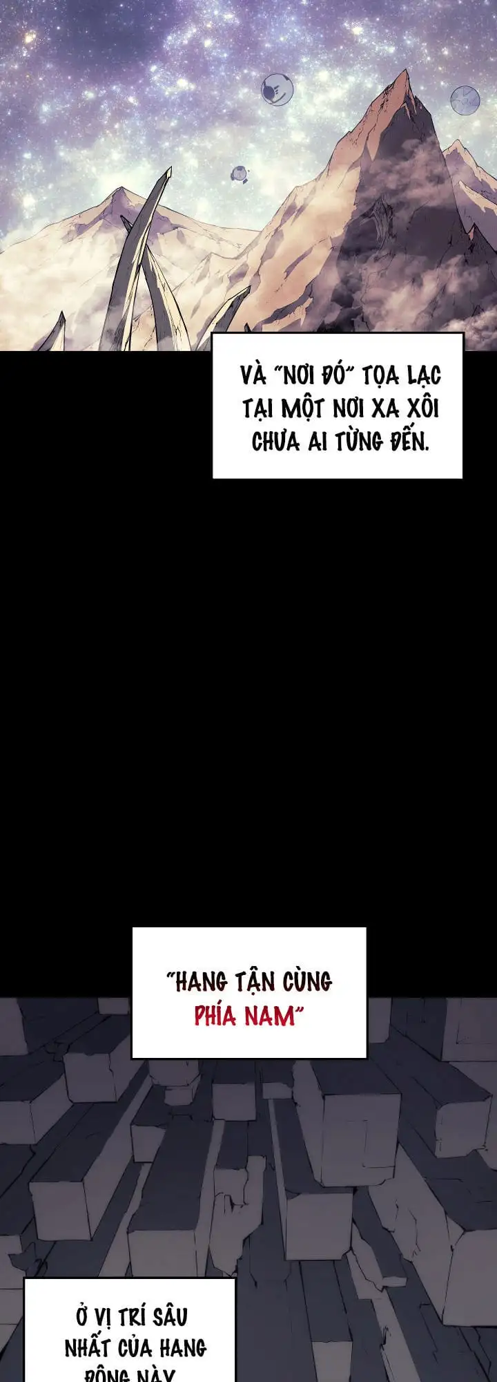 Chapter 2 - Image 2