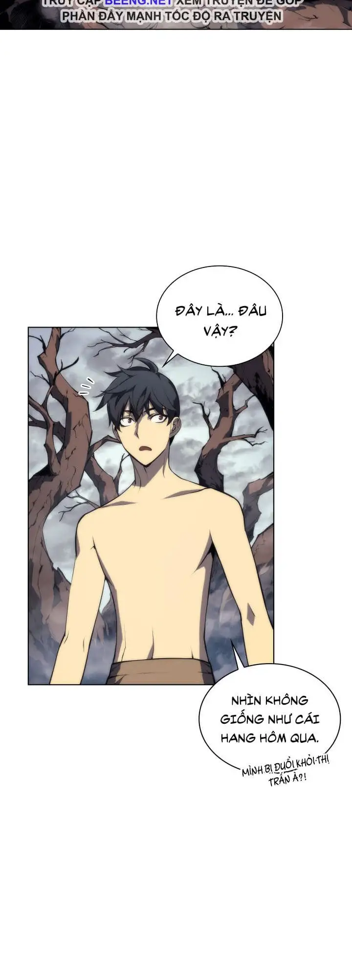 Chapter 2 - Image 101