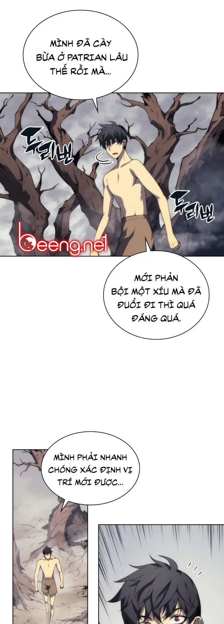 Chapter 2 - Image 102