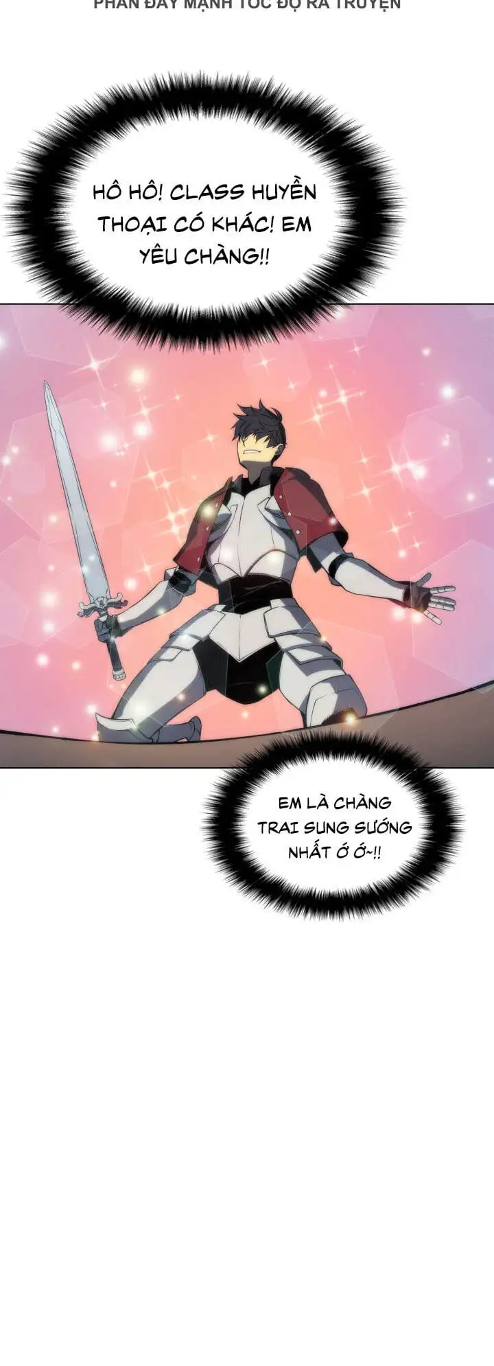 Chapter 2 - Image 116