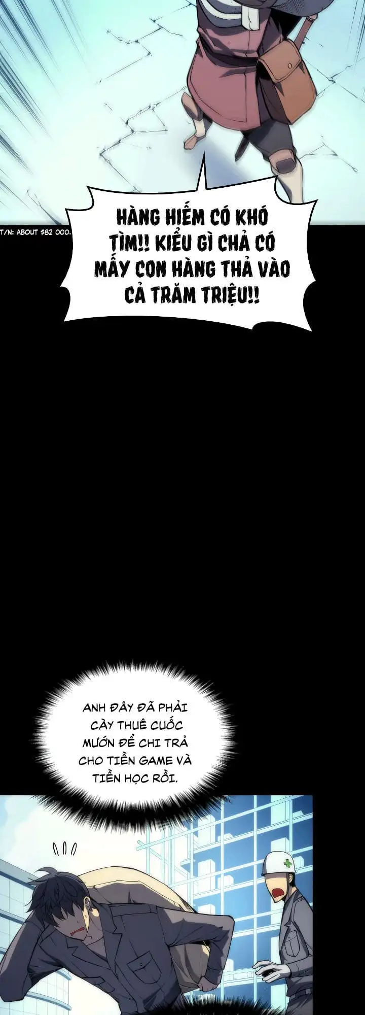 Chapter 2 - Image 20