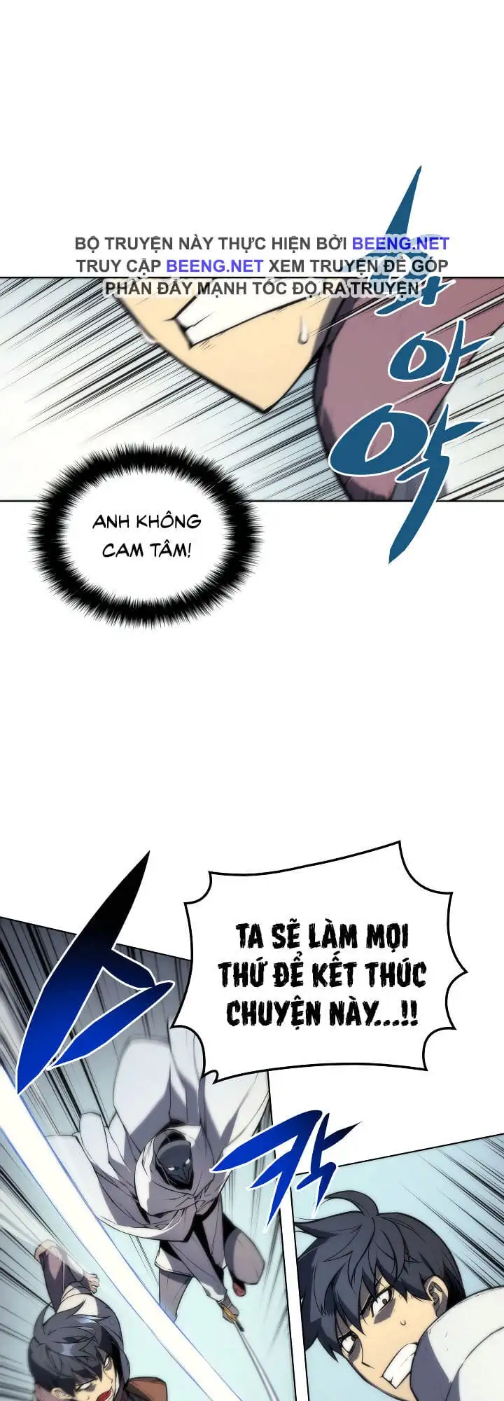 Chapter 2 - Image 31