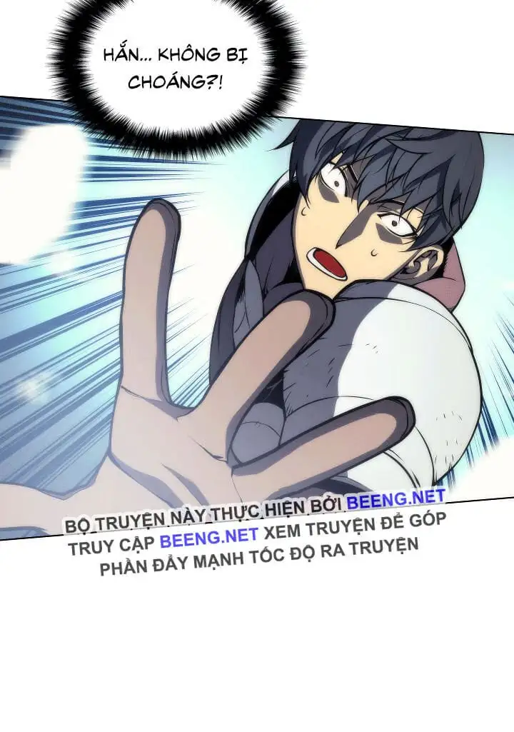 Chapter 2 - Image 34