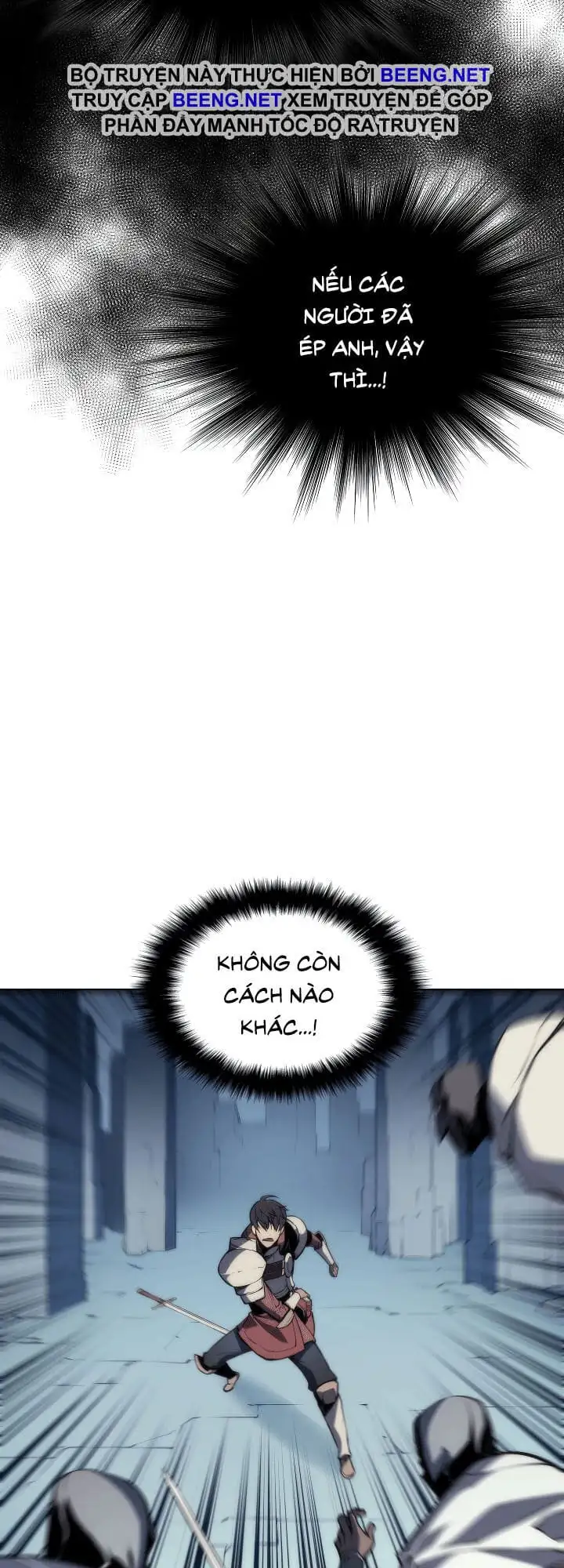 Chapter 2 - Image 36