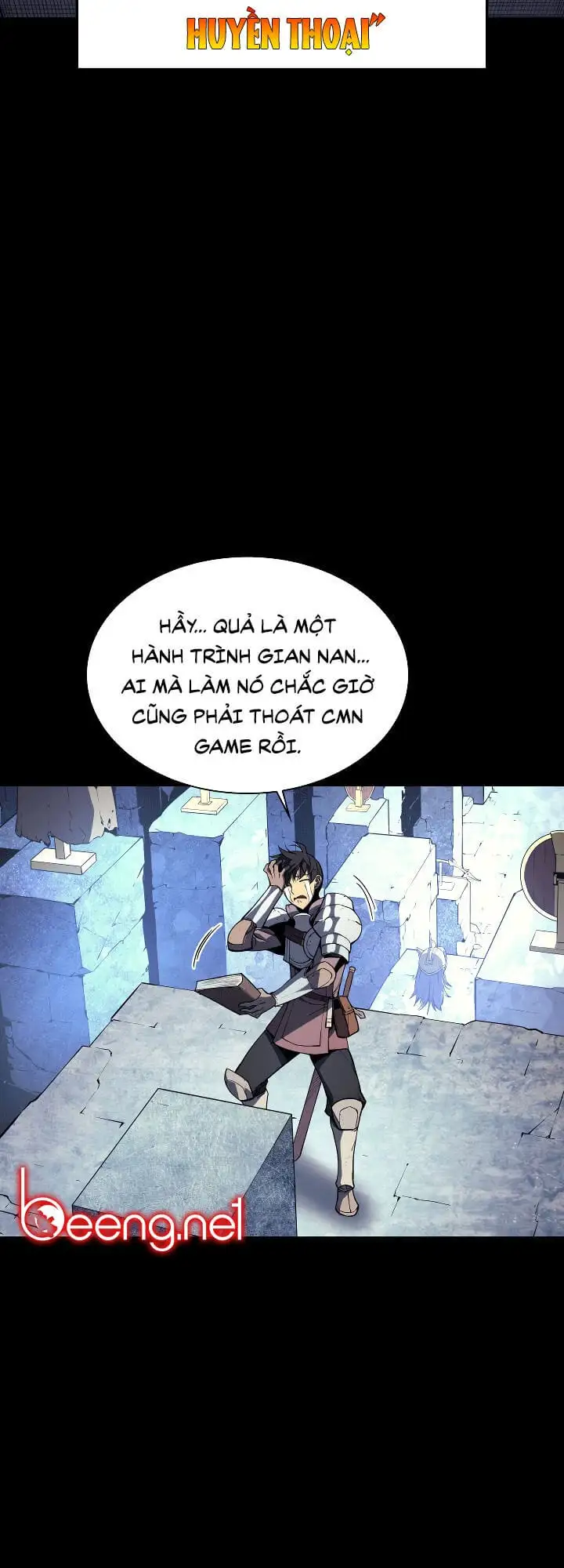 Chapter 2 - Image 6