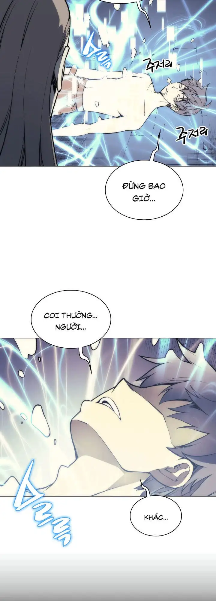 Chapter 2 - Image 54