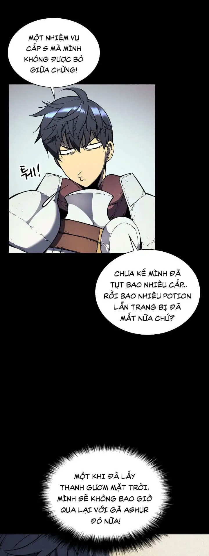 Chapter 2 - Image 7