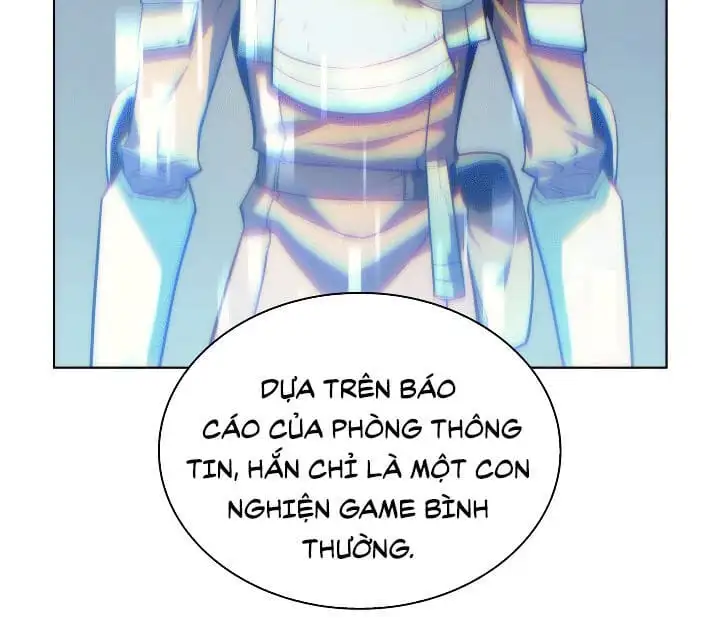 Chapter 2 - Image 65